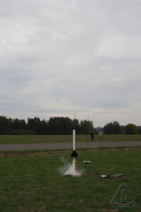 2012 Koprník MirekTopinka